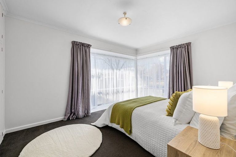 Photo of property in 25 Gardiners Road, Bishopdale, Christchurch, 8051