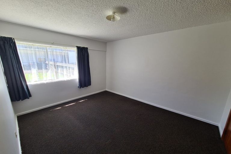 Photo of property in 30 Rotoiti Street, Johnsonville, Wellington, 6037