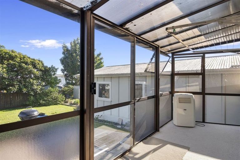 Photo of property in 3 Mason Place, Richmond, 7020