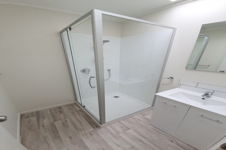 Photo of property in 4/164 Rangitoto Road, Papatoetoe, Auckland, 2025