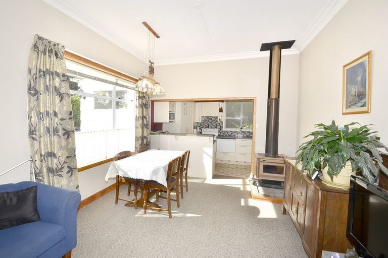 Photo of property in 20 Spottiswoode Street, Andersons Bay, Dunedin, 9013