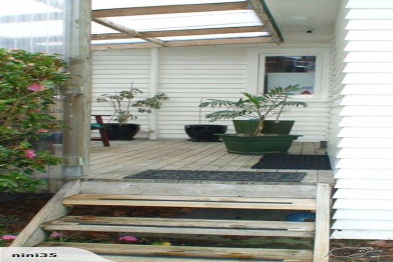 Photo of property in 38 Oxford Street, Fairfield, Hamilton, 3214