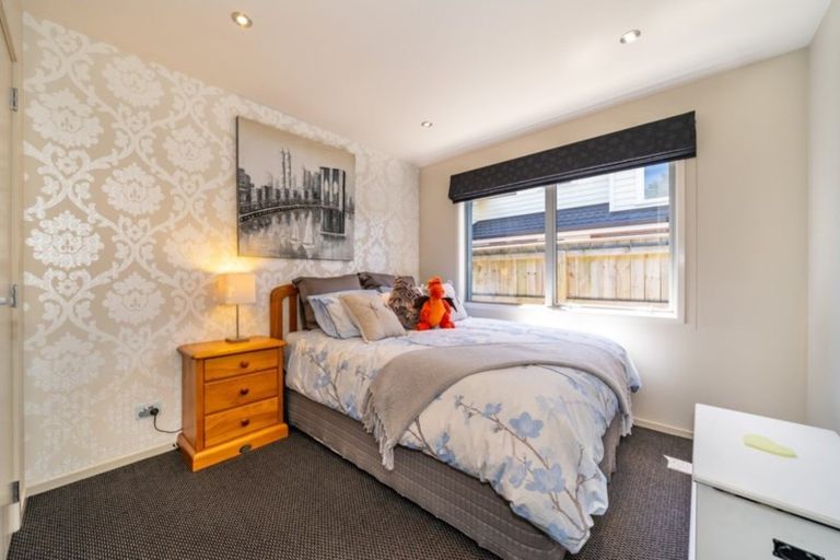 Photo of property in 9 Parkwood Grove, Trentham, Upper Hutt, 5018