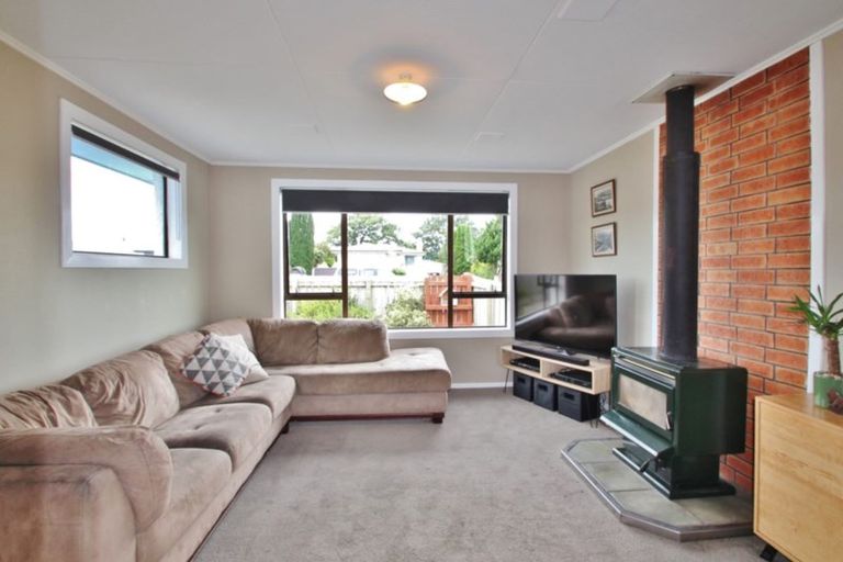 Photo of property in 56 Charlton Road, Gore, 9710