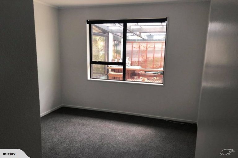 Photo of property in 18 Trelawney Road, Wainuiomata, Lower Hutt, 5014