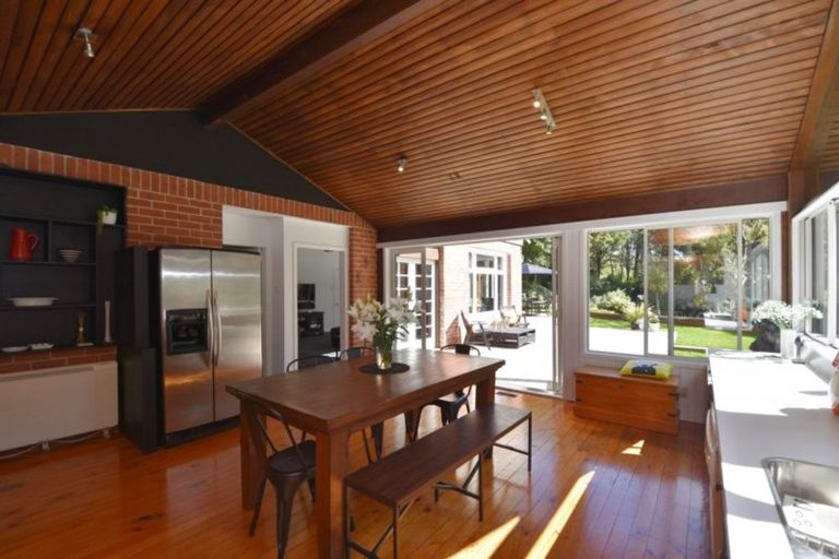 Photo of property in 77 Marama Avenue South, Otatara, Invercargill, 9879