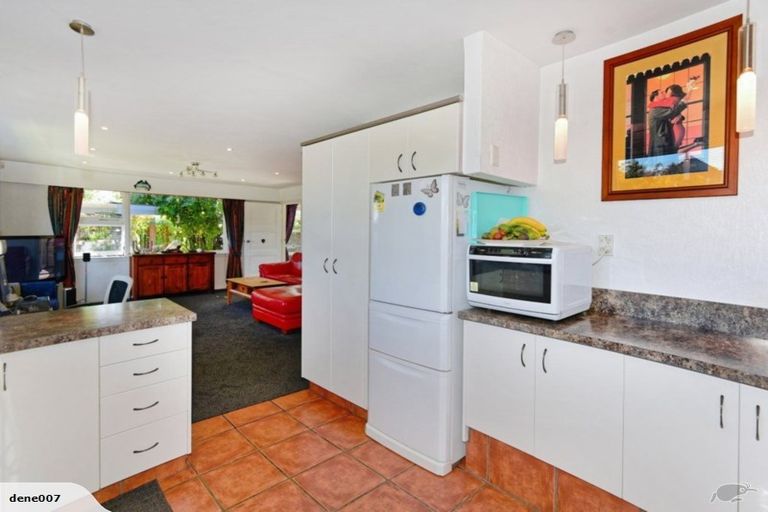 Photo of property in 20a Ferniehurst Street, Somerfield, Christchurch, 8024