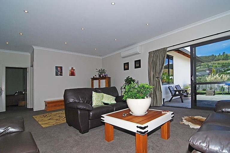 Photo of property in 4 Ken Wadsworth Way, Stoke, Nelson, 7011