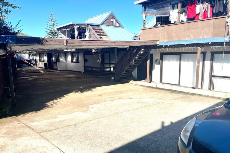 Photo of property in 1/26 Mcdonald Road, Papatoetoe, Auckland, 2025