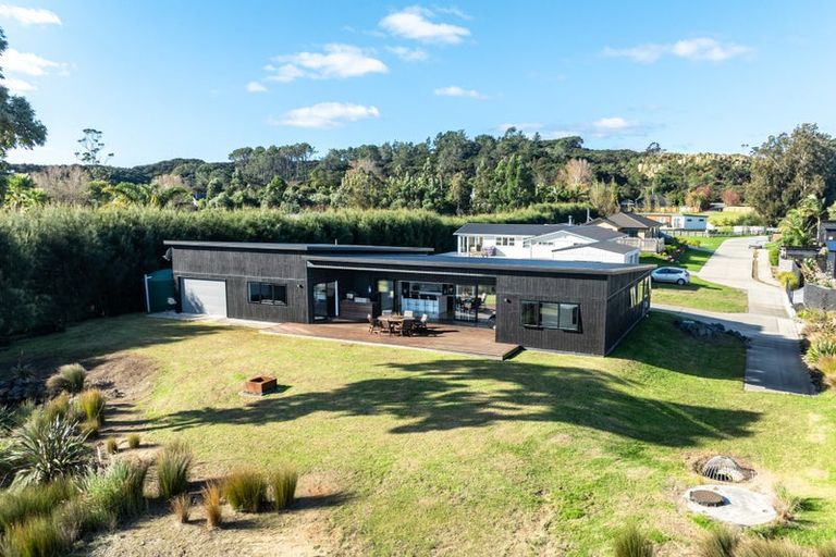 Photo of property in 12 Ivy Lane, Mangawhai Heads, 0505