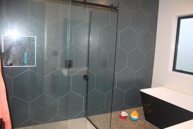 Photo of property in 239 Houchens Road, Glenview, Hamilton, 3282