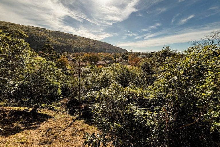 Photo of property in 101 Heberden Avenue, Sumner, Christchurch, 8081
