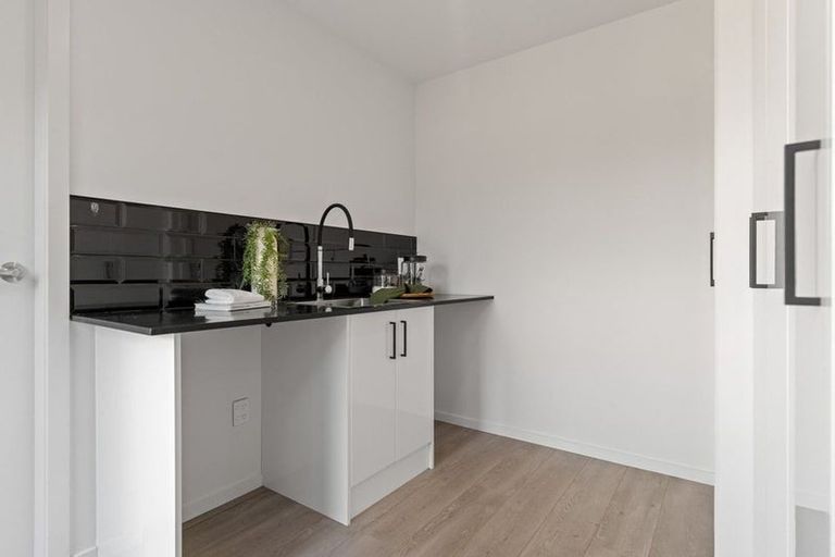 Photo of property in 63 Miro Street, Lansdowne, Masterton, 5810