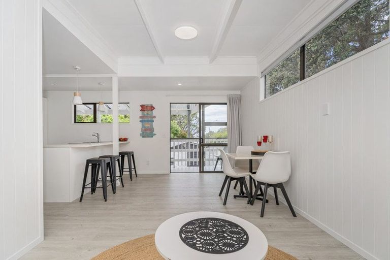 Photo of property in 213a Main Sh25 Road, Tairua, 3508