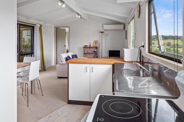 Photo of property in 183 Kara Road, Maungatapere, Whangarei, 0179