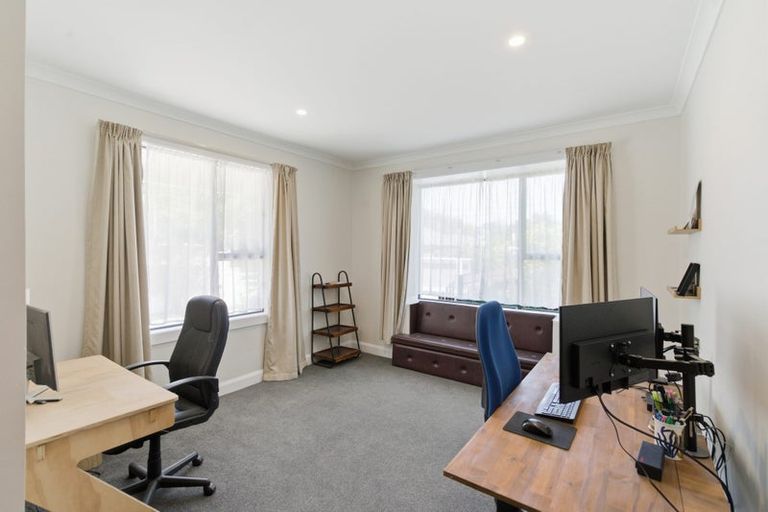 Photo of property in 40 Koromiko Street, Saint Martins, Christchurch, 8022