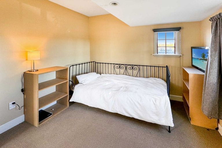 Photo of property in 209 Pine Avenue, South New Brighton, Christchurch, 8062