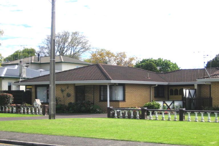 Photo of property in 3/101 Fourteenth Avenue, Tauranga South, Tauranga, 3112