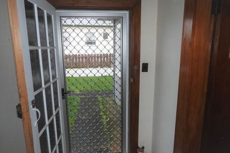 Photo of property in 55 Bailey Street, Huntly, 3700