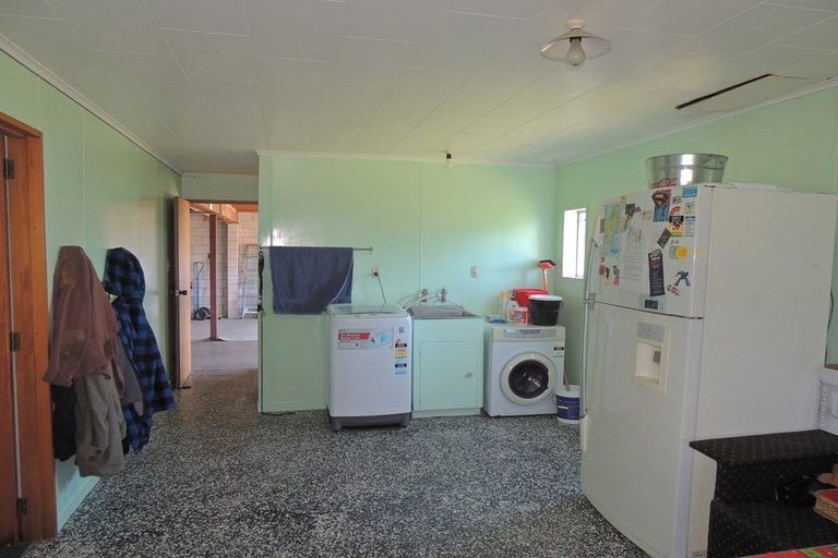 Photo of property in 98 Lahore Street, Wairoa, 4108