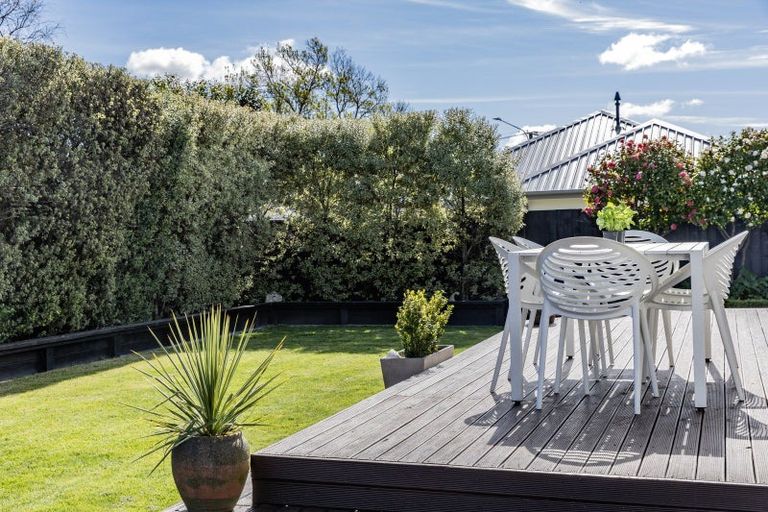 Photo of property in 97 Barrington Street, Somerfield, Christchurch, 8024