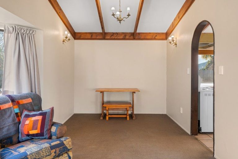 Photo of property in 267a Taharepa Road, Tauhara, Taupo, 3330