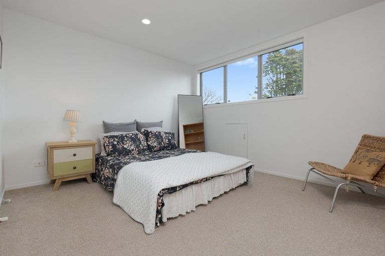Photo of property in 36b Orkney Road, Mount Maunganui, 3116