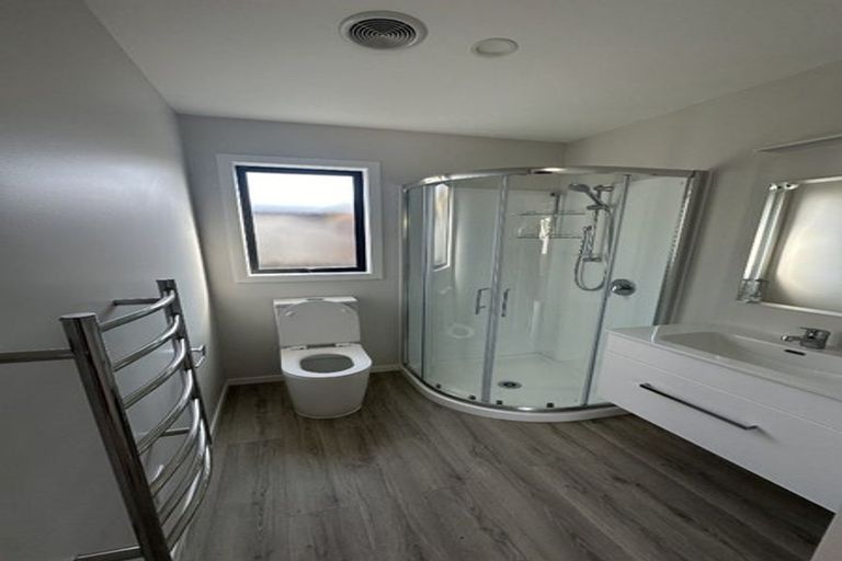 Photo of property in 56a Oldham Avenue, Onekawa, Napier, 4110