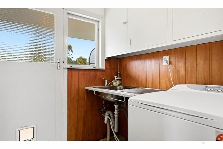 Photo of property in 92 Acacia Drive, Levels, Timaru, 7973