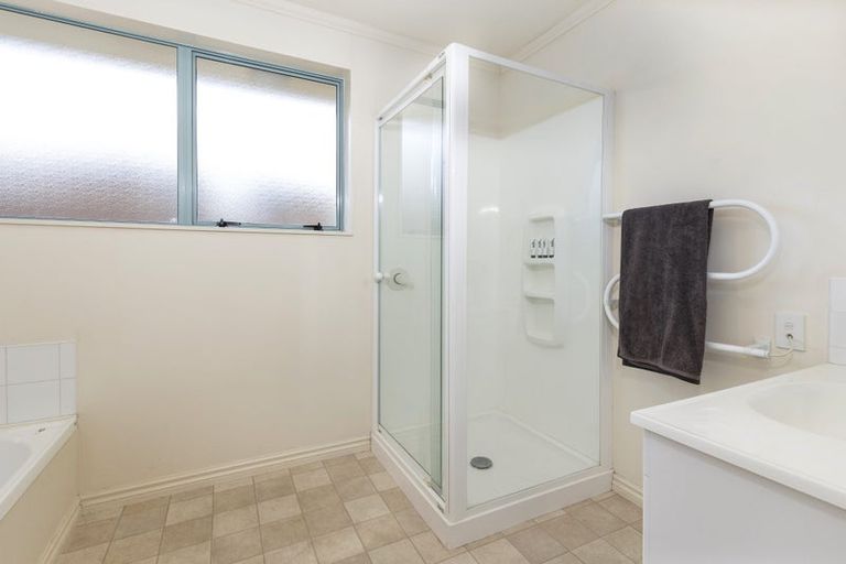 Photo of property in 27 Tereice Street, Witherlea, Blenheim, 7201