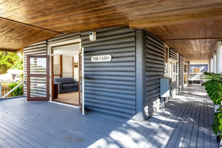 Photo of property in 10 Fishermans Bend, Whiritoa, Whangamata, 3691
