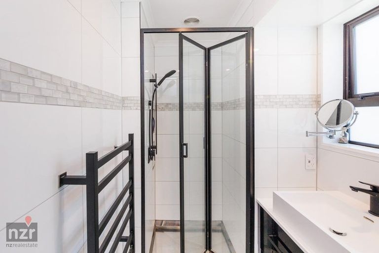 Photo of property in 2 Chelsea Court, Feilding, 4702