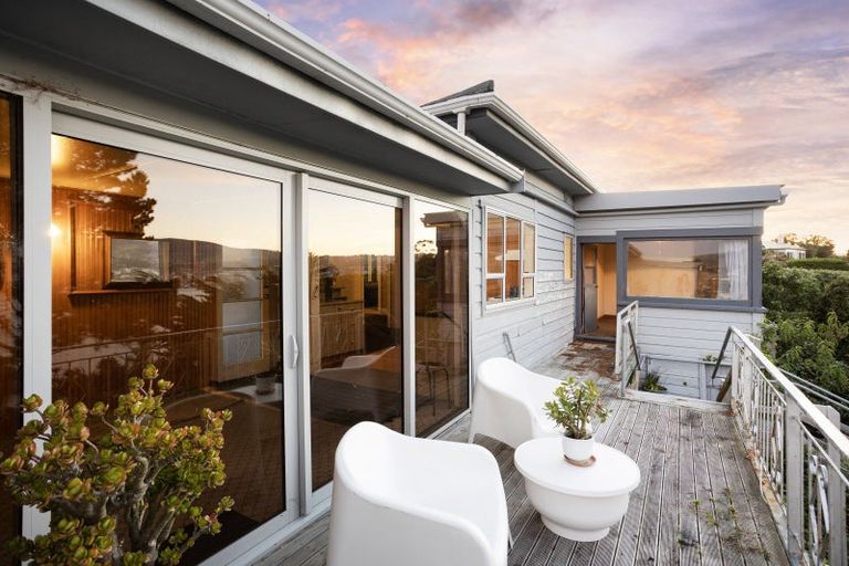 Photo of property in 93 Moana Crescent, Musselburgh, Dunedin, 9013