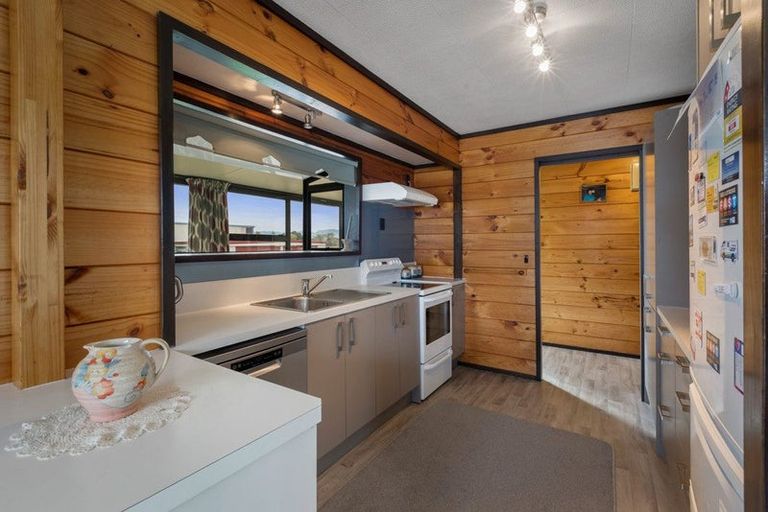 Photo of property in 14 Piako Road, Turua, 3574