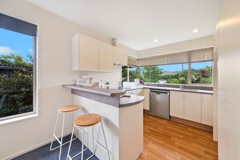 Photo of property in 115 Somerfield Street, Somerfield, Christchurch, 8024