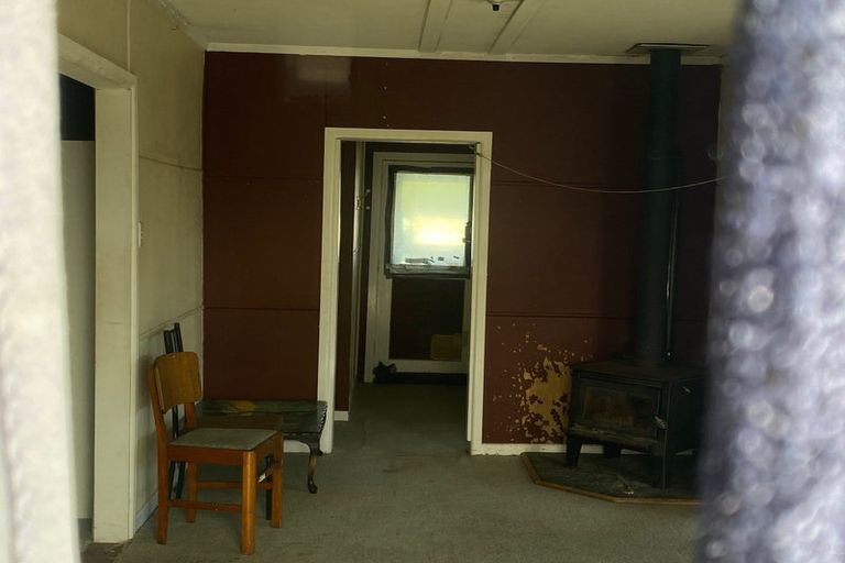 Photo of property in 12 Davey Road, Milford, Temuka, 7986