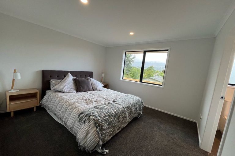Photo of property in 21 Colorado Road, Totara Park, 5018