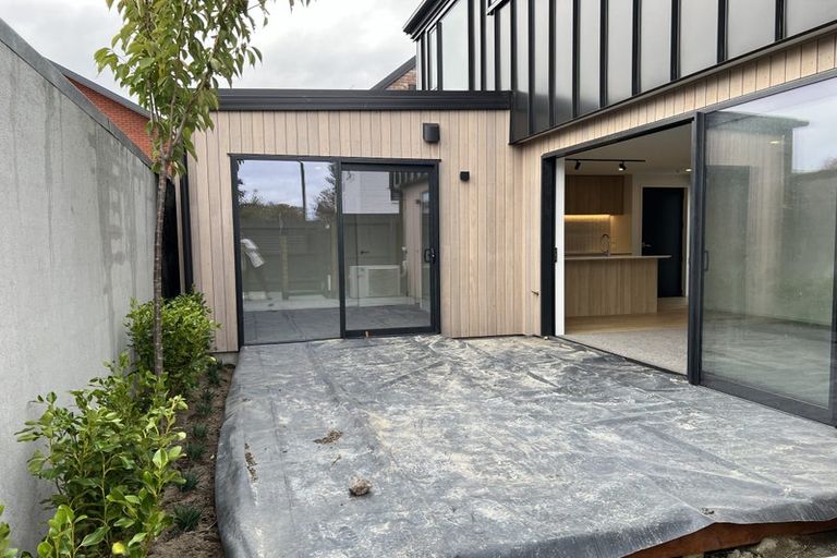 Photo of property in 5/60 Derby Street, St Albans, Christchurch, 8014