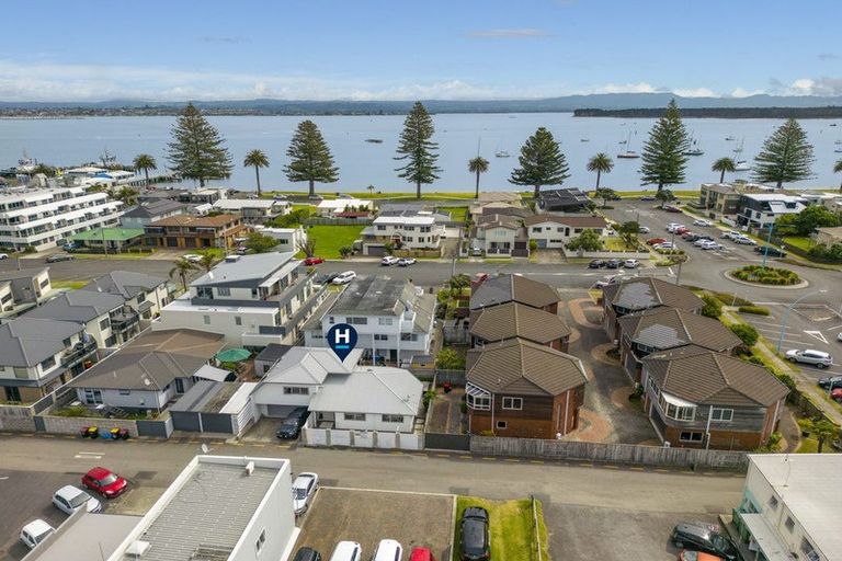Photo of property in 23d Victoria Road, Mount Maunganui, 3116