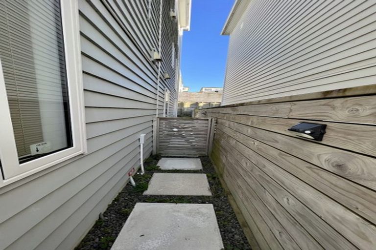 Photo of property in 55 Arrowsmith Drive, Flat Bush, Auckland, 2019