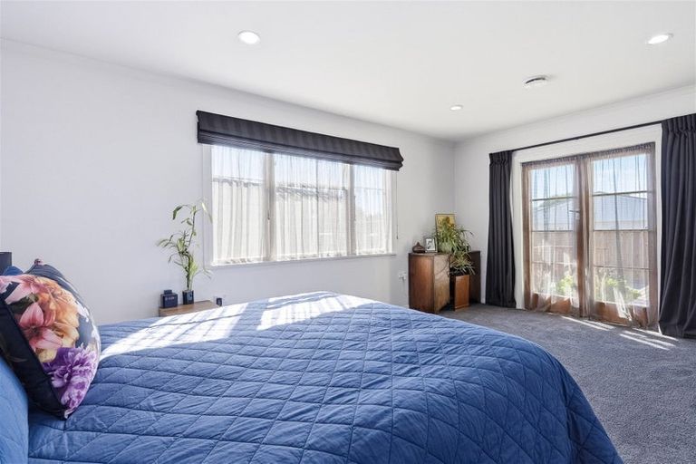 Photo of property in 24a George Street, Richmond, 7020