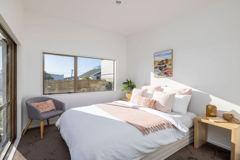 Photo of property in 76 Shortland Street, Wainoni, Christchurch, 8061