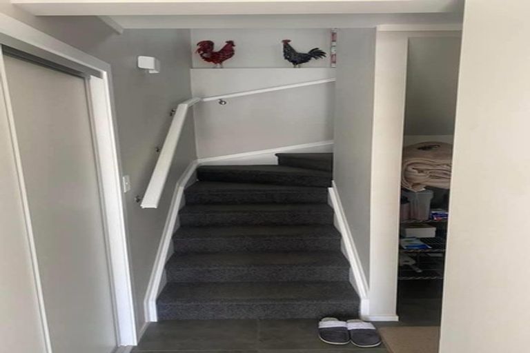 Photo of property in 135a Clevedon Road, Papakura, 2110