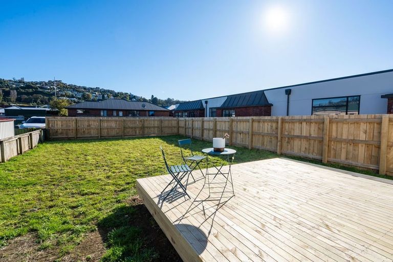 Photo of property in 466 Hillside Road, Caversham, Dunedin, 9012