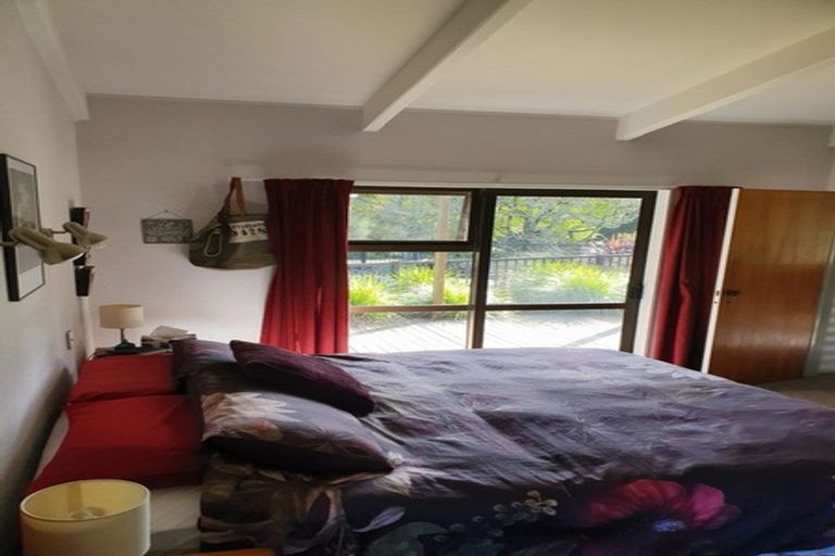 Photo of property in 35 Poplar Lane, Kerikeri, 0293