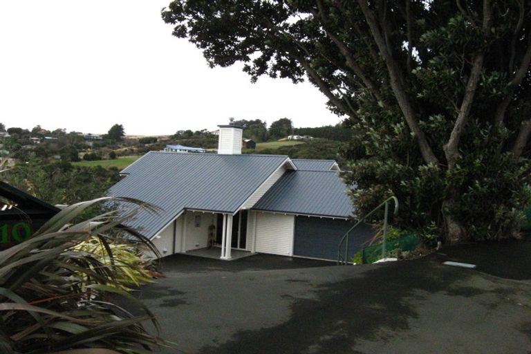 Photo of property in 10 Mission Cove, Company Bay, Dunedin, 9014
