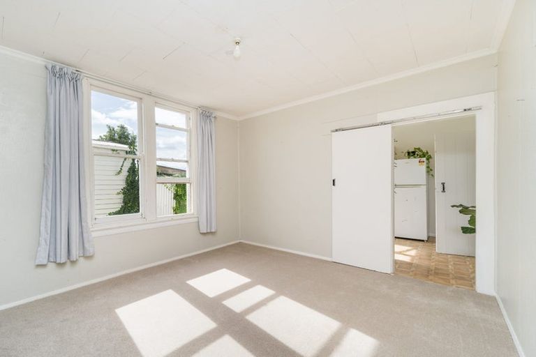 Photo of property in 502 Pioneer Highway, Highbury, Palmerston North, 4412