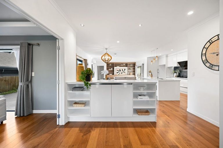 Photo of property in 7 Waikaka Place, Rototuna North, Hamilton, 3210