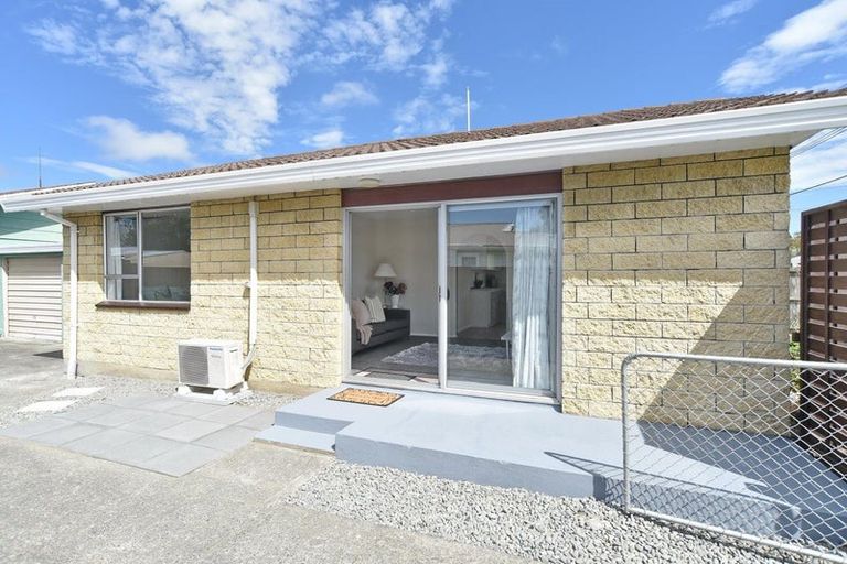 Photo of property in 1/30 Bordesley Street, Phillipstown, Christchurch, 8011