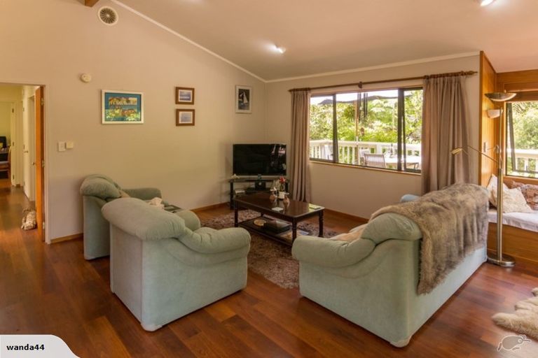 Photo of property in 4b Waipapa Landing Place, Kerikeri, 0230